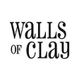Walls of Clay