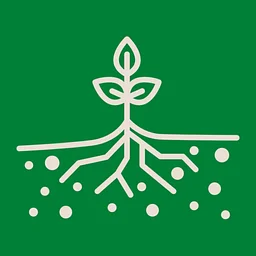 Farmers & Foodways