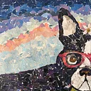 August – September Galleries – 2026