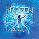 Frozen