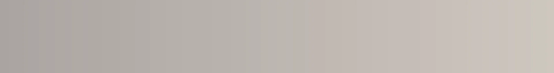 Wilmington Brew Works