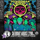 Powerman 5000
