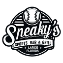 Sneaky's Sports Bar and Grill