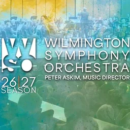 Brahms Symphony No. 2 – Music of the Natural World