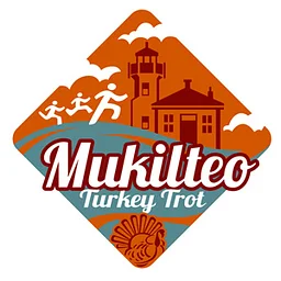 MUKILTEO TURKEY TROT