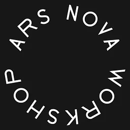 Ars Nova Workshop