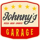 Johnny's Garage