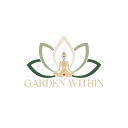 The Garden Within