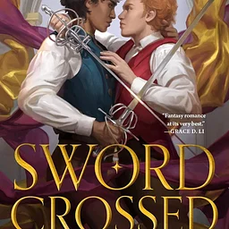 Romance Book Club
