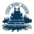 Clearwater Harbor