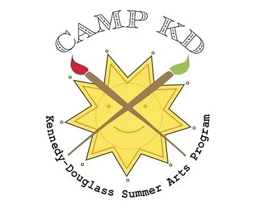 Camp KD Week 3