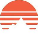 Pueblo Vida Brewing Company