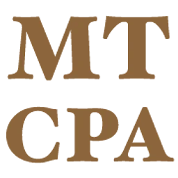 Montana Society of CPAs