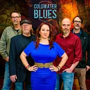 Coldwater Blues
