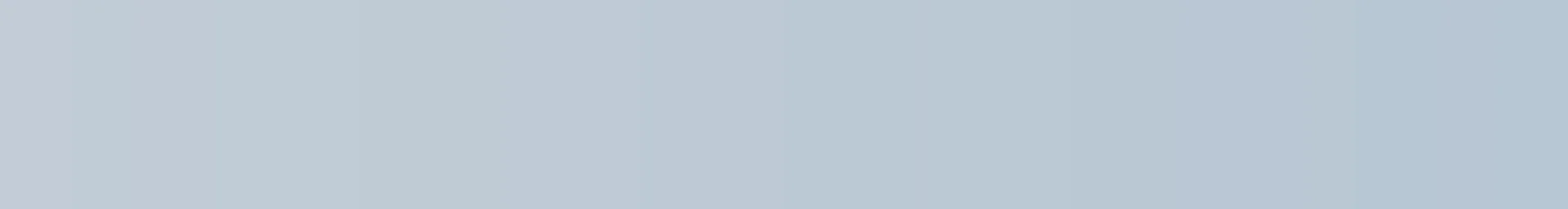 Otis Preservation Trust