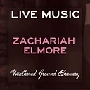 WGB Presents: Zachariah Elmore