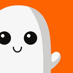 Kiwanis Halloween Trick-or-Treat