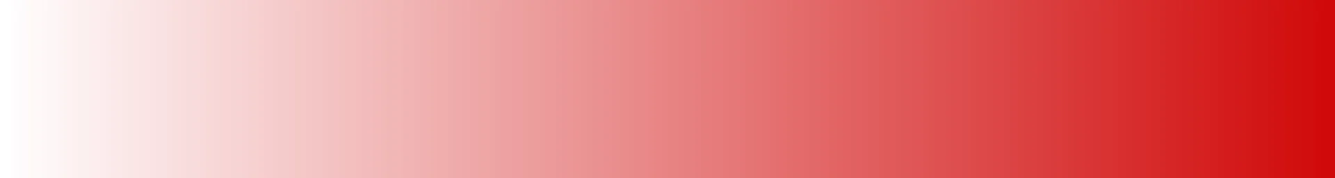 Boom Island Brewing Company