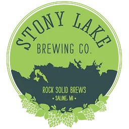 Stony Lake Brewing Co.