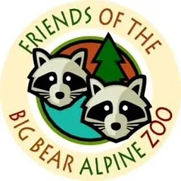 Friends of the Big Bear Alpine Zoo