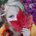 Autumn Fest Family Fun