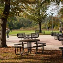 Fall Session II classes begin