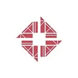 Museum of Danish America