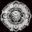Four Phantoms Brewing Company
