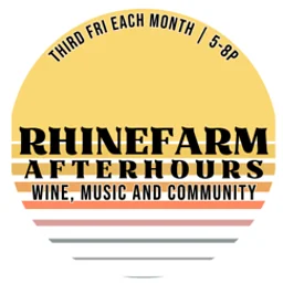 Rhinefarm Afterhours