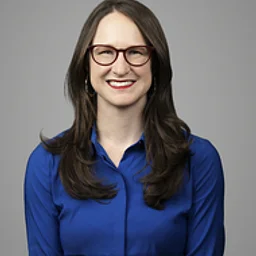 Amy Skjerseth - "Preprogrammed: How Electronic Presets Changed Music and Media" - Jennifer Iverson