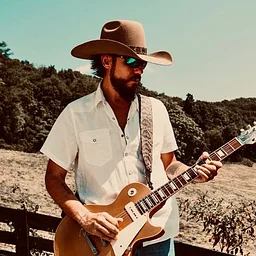 CHRIS JANSON