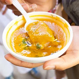 Fall Food Fest