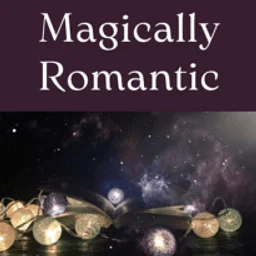 Bloomington Symphony Orchestra – Magically Romantic