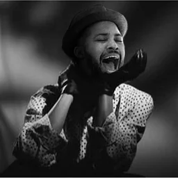 Live Music: Brandon Freeman