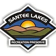 Santee Lakes Recreation Preserve