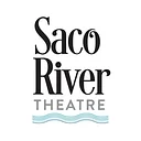 The Saco River Theatre