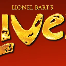 Oliver! The Musical