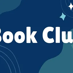 Book Club Movie: The Sheep Detectives