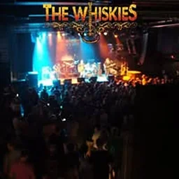 The Whiskies