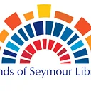 The Friends of Seymour Library Monthly Meeting