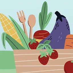 Adventuresome Eating Club- Beets