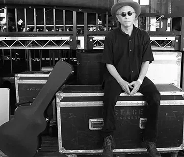 Evans & Raney, Joel Rafael, Gayle Skidmore | Acoustic Evenings