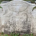 Woodlawn Cemetery Tour