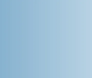 The Guild of the Greenville Symphony Orchestra — Piano Performances