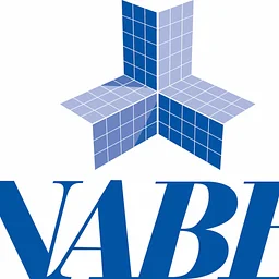 NABE Annual Meeting