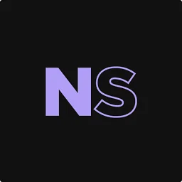 Nameless Sound
