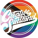 Creative Suitland Arts Center