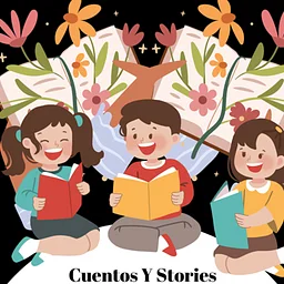 Cuentos Y Stories