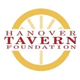 Hanover Tavern