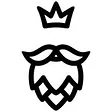 Dancing Gnome Brewery